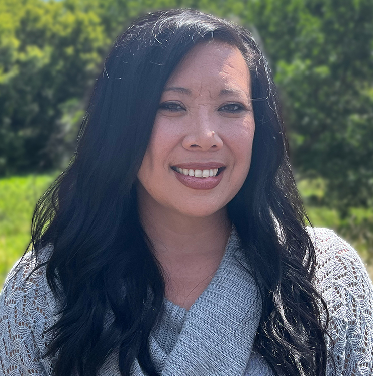 Photo of Aubrey, Coach Trainer in Sioux Falls, SD