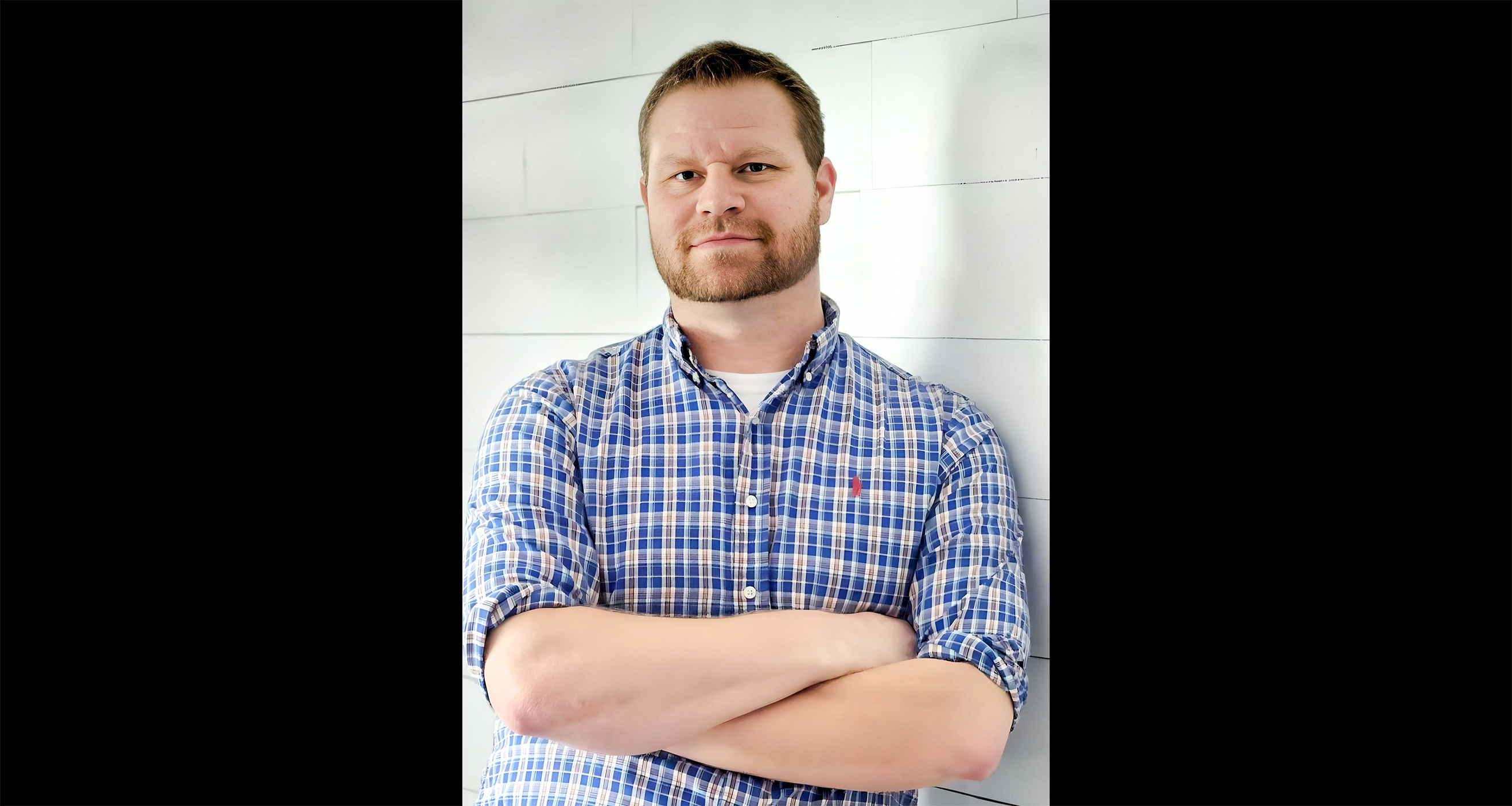 Photo of Erik, addiction peer coach in Teller County, CO