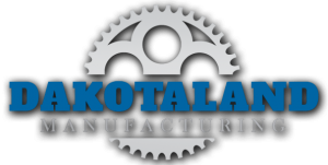 Dakotaland Manufacturing 