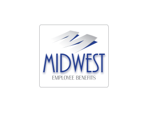 Midwest Benefits logo