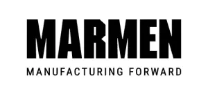 Marmen Energy logo