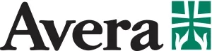 Avera logo