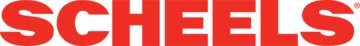 Scheels logo