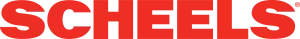 Scheels logo