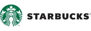 Starbucks logo