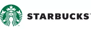 Starbucks logo