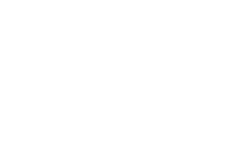 Face It TOGETHER